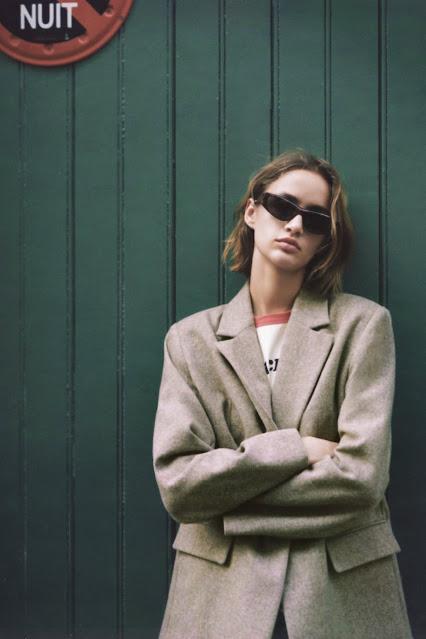 COMPRAS DE LA SEMANA; OCTUBRE (I).- COMPRAS DE LA SEMANA; OCTUBRE (I).-