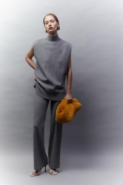 COMPRAS DE LA SEMANA; OCTUBRE (I).- COMPRAS DE LA SEMANA; OCTUBRE (I).-