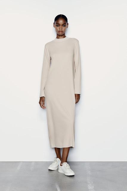 COMPRAS DE LA SEMANA; OCTUBRE (I).- COMPRAS DE LA SEMANA; OCTUBRE (I).-