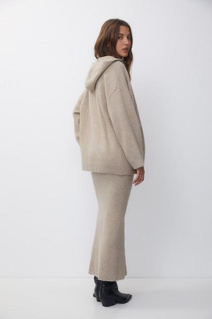 COMPRAS DE LA SEMANA; OCTUBRE (I).- COMPRAS DE LA SEMANA; OCTUBRE (I).-