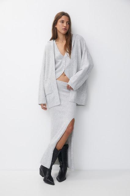 COMPRAS DE LA SEMANA; OCTUBRE (I).- COMPRAS DE LA SEMANA; OCTUBRE (I).-