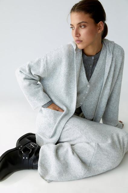 COMPRAS DE LA SEMANA; OCTUBRE (I).- COMPRAS DE LA SEMANA; OCTUBRE (I).-