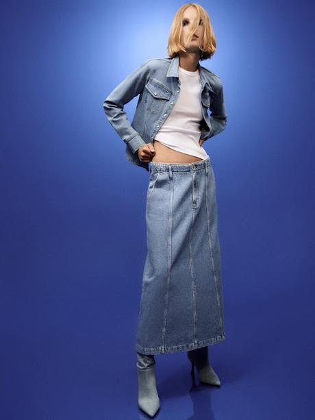 COMPRAS DE LA SEMANA; OCTUBRE (I).- COMPRAS DE LA SEMANA; OCTUBRE (I).-