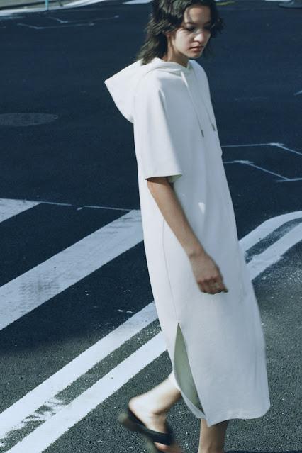 COMPRAS DE LA SEMANA; OCTUBRE (I).- COMPRAS DE LA SEMANA; OCTUBRE (I).-