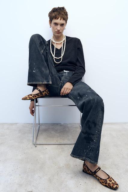 COMPRAS DE LA SEMANA; OCTUBRE (I).- COMPRAS DE LA SEMANA; OCTUBRE (I).-