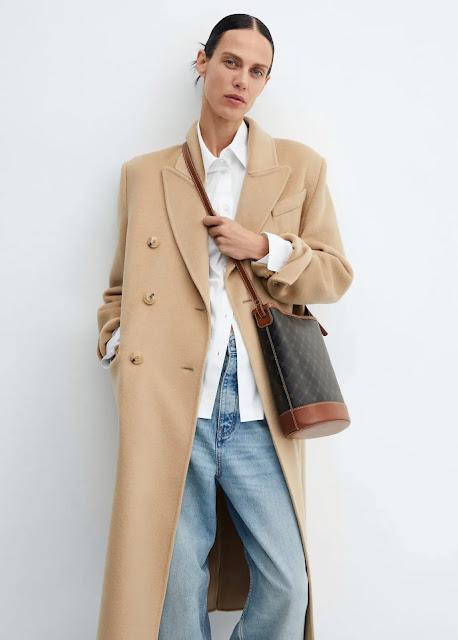 COMPRAS DE LA SEMANA; OCTUBRE (I).- COMPRAS DE LA SEMANA; OCTUBRE (I).-