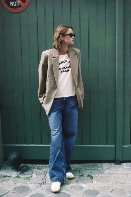 COMPRAS DE LA SEMANA; OCTUBRE (I).- COMPRAS DE LA SEMANA; OCTUBRE (I).-