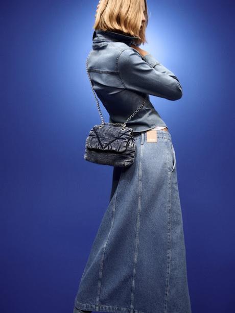 COMPRAS DE LA SEMANA; OCTUBRE (I).- COMPRAS DE LA SEMANA; OCTUBRE (I).-