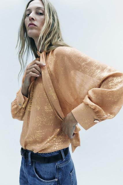 COMPRAS DE LA SEMANA; OCTUBRE (I).- COMPRAS DE LA SEMANA; OCTUBRE (I).-