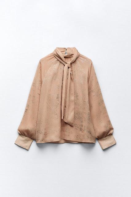 COMPRAS DE LA SEMANA; OCTUBRE (I).- COMPRAS DE LA SEMANA; OCTUBRE (I).-