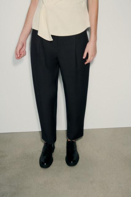 COMPRAS DE LA SEMANA; OCTUBRE (I).- COMPRAS DE LA SEMANA; OCTUBRE (I).-