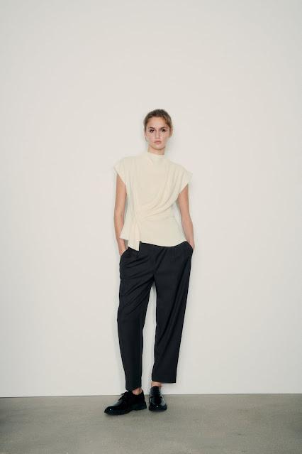 COMPRAS DE LA SEMANA; OCTUBRE (I).- COMPRAS DE LA SEMANA; OCTUBRE (I).-