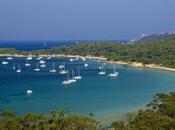 cosas hacer Riviera francesa