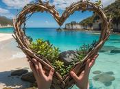 Viajar forma sostenible: guía útil para viajeros