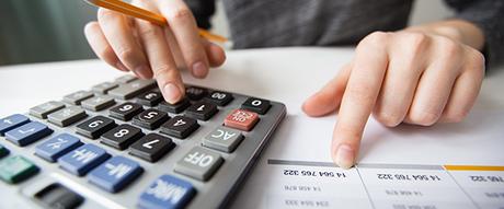 ¿Cómo se deduce la base imponible negativa del ahorro? ¿Cómo se deduce la base imponible negativa del ahorro?