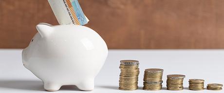 ¿Qué es la base imponible del ahorro? ¿Qué es la base imponible del ahorro?