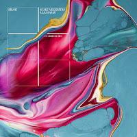 Siloé estrena Si me necesitas, llámame