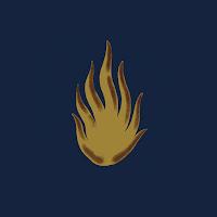 Ángeles, Víctor, Gloria y Javier estrenan La Guitarra