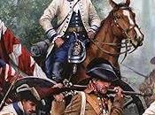 Novedades Amazon para Kindle