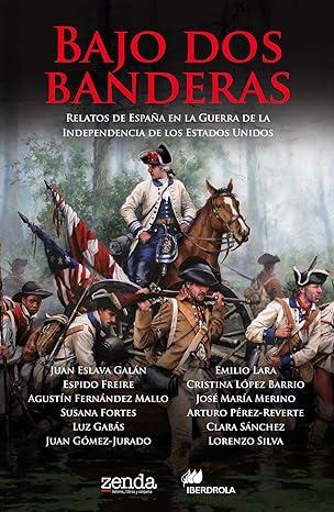 Novedades de Amazon para Kindle