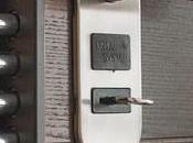 Mejoras seguridad necesarias puerta principal casa