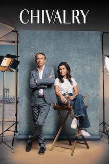 Las series más destacadas de 2023: Septiembre-Octubre