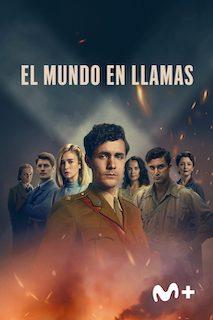 Las series más destacadas de 2023: Septiembre-Octubre