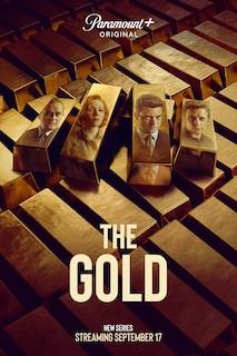 Las series más destacadas de 2023: Septiembre-Octubre