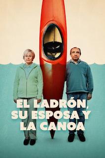 Las series más destacadas de 2023: Septiembre-Octubre