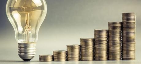 ¿Qué son las finanzas?