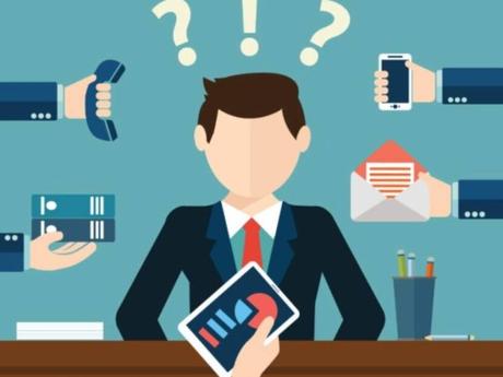 10 útiles consejos para tomar mejores decisiones.