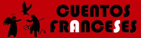 CUENTOS FRANCESES