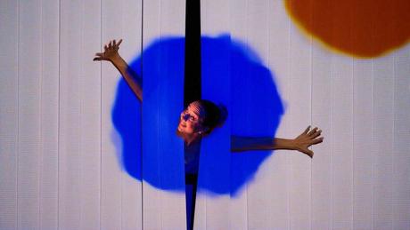 Entradas gratis para ir al teatro juntos Entradas gratis para ir al teatro juntos