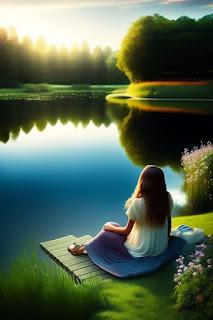 5.624 - TE NECESITO...