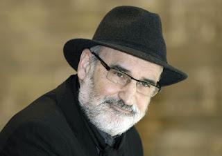 De paisajes de postal  y crimen