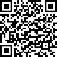 Nivel de burbuja en Google: cómo activarlo en dispositivos móviles Android Nivel de burbuja en Google: cómo activarlo en dispositivos móviles Android