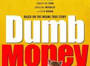 Golpe Walt Street (USA, 2023)