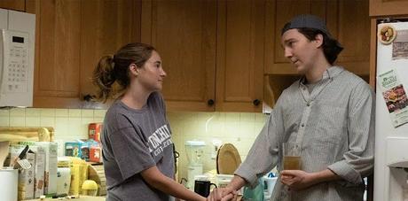 Golpe a Walt Street (USA, 2023) Golpe a Walt Street (USA, 2023)