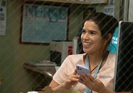 Golpe a Walt Street (USA, 2023) Golpe a Walt Street (USA, 2023)