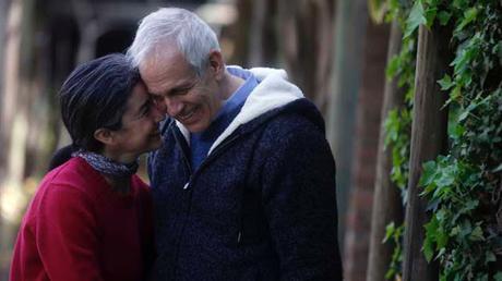 Memoria infinita, la (Chile, 2023) Memoria infinita, la (Chile, 2023)