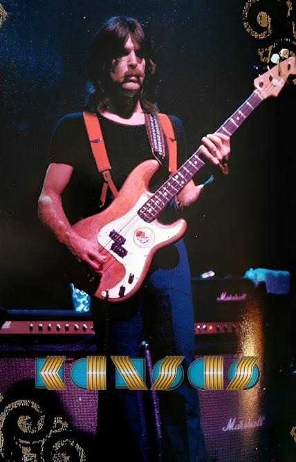 Efemérides del Rock y Heavy Metal: Qué pasó un 07 de Octubre Efemérides del Rock y Heavy Metal: Qué pasó un 07 de Octubre