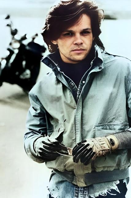 Efemérides del Rock y Heavy Metal: Qué pasó un 07 de Octubre Efemérides del Rock y Heavy Metal: Qué pasó un 07 de Octubre