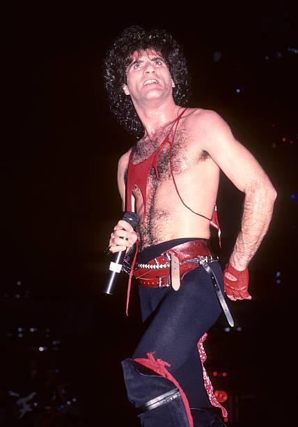 Efemérides del Rock y Heavy Metal: Qué pasó un 07 de Octubre Efemérides del Rock y Heavy Metal: Qué pasó un 07 de Octubre