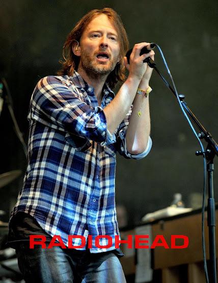 Efemérides del Rock y Heavy Metal: Qué pasó un 07 de Octubre Efemérides del Rock y Heavy Metal: Qué pasó un 07 de Octubre