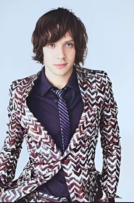 Efemérides del Rock y Heavy Metal: Qué pasó un 07 de Octubre Efemérides del Rock y Heavy Metal: Qué pasó un 07 de Octubre