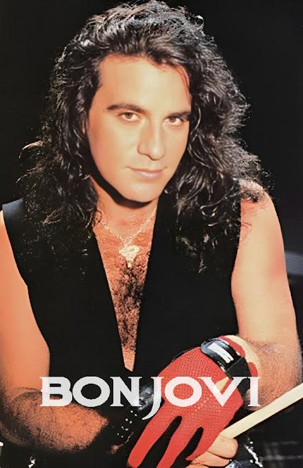 Efemérides del Rock y Heavy Metal: Qué pasó un 07 de Octubre Efemérides del Rock y Heavy Metal: Qué pasó un 07 de Octubre