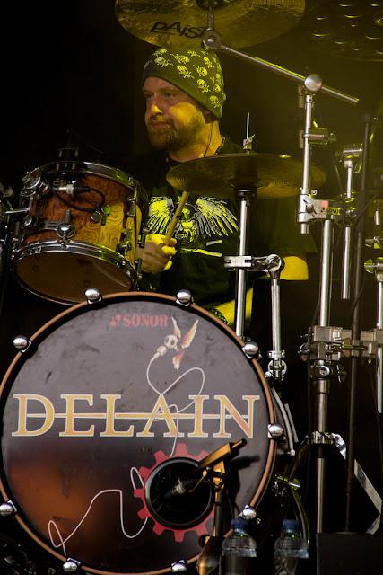 Efemérides del Rock y Heavy Metal: Qué pasó un 07 de Octubre