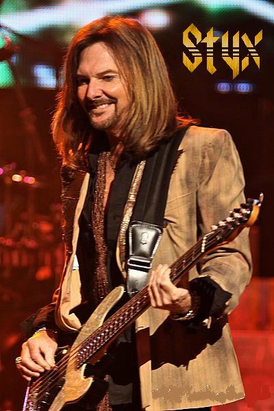 Efemérides del Rock y Heavy Metal: Qué pasó un 07 de Octubre Efemérides del Rock y Heavy Metal: Qué pasó un 07 de Octubre