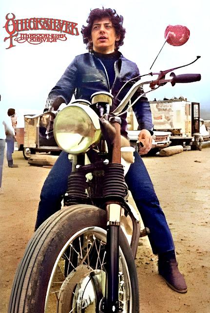 Efemérides del Rock y Heavy Metal: Qué pasó un 07 de Octubre Efemérides del Rock y Heavy Metal: Qué pasó un 07 de Octubre