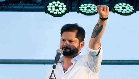 LO QUE EL VIENTO SE LLEVO…